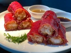 -蝴蝶里·粤菜·点心(龙湖天街&滨江店)