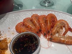 -香丰阁·烤鸭·川湘菜(清河店)