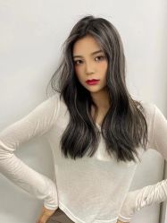-CUT CUT Hair Salon