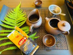 -广州都喜泰丽温泉度假酒店