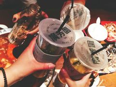 -胖哥俩肉蟹煲(福州仓山爱琴海店)