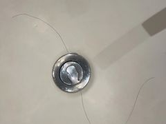 -上海凯宾斯基大酒店