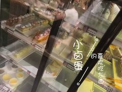 -汉金城海鲜烤肉自助百汇(烟台永旺购物中心店)