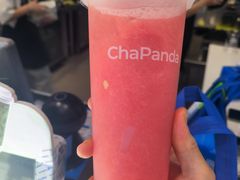 -茶百道(四季青店)