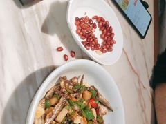 -大鱼徽州·寻味徽菜(星光总店)