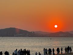 -阿秋牛排(湖心街店)