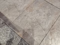 -巢爷老味(东方红店)