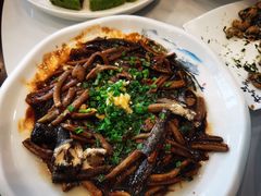 -状元楼(金溪路店)