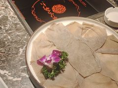 -大妙火锅·非物质文化遗产(东湖公园店)
