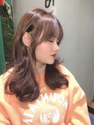-发源地HAIR SALON