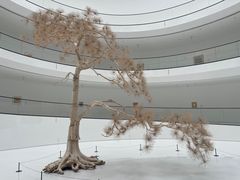 -上海宝龙美术馆