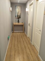 -纤姿俪纳产后恢复连锁机构(世纪东方广场店)