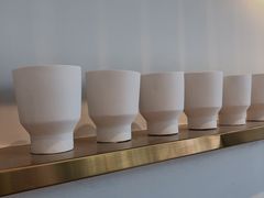 -徐小包的奶茶(济宁万达店)
