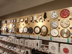 -NITORI 宜得利家居(苏州吴中永旺梦乐城店)