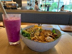 -Wagas沃歌斯(长宁龙之梦店)
