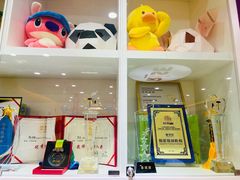 -瑞思少儿中心·少儿英语素养启蒙(新合作校区)