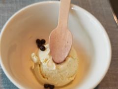 -深圳前海华侨城JW万豪酒店光之翼·港湾尚膳