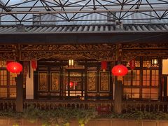 -蔼若春.传承三十年云南菜(金碧公园店)
