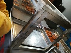 -陶记正宗德州扒鸡(科巷店)