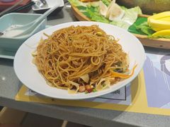 -椰小鸡·琼州糟粕醋·火锅(美兰缤纷城店)