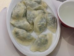 -客临百思德·东北特色馆(龙湖时代天街店)