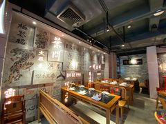 -大鸽饭(北京路店)