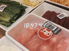 -野妹火锅(南园店)