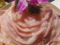 -贰回巷火锅馆(钟楼店)