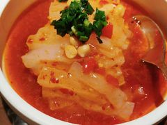 -相约·羊村小馆非遗手抓肉(七一酱园店)