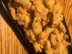 -长亭酒肆.武夷菜(鼓楼后海店)
