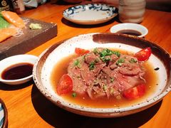 -醉虎传(南锣鼓巷店)