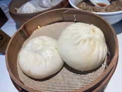 -东园小馆·早茶·淮扬小炒(印象汇店)