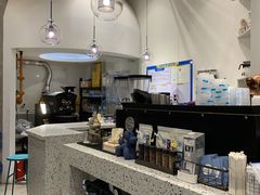 -Something For(中洲湾店)