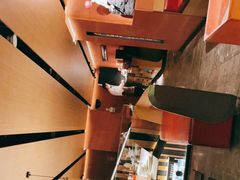 -初蓉丨遇见新川菜(亲贤街荣耀店)