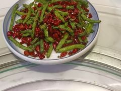-人民公社铁锅炖·东北菜(卫国道店)