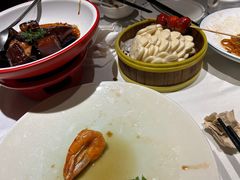 -悦融·京鲁菜·露台花园(安定门店)