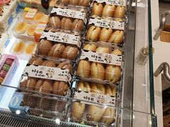 -精点味道(西安路店)