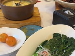 -福海居烤鸭店(鸟巢店)