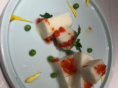 -江南里(虹悦城店)