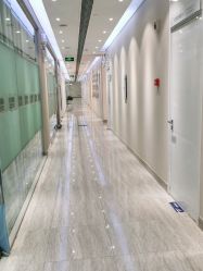 -上海首尔丽格医疗美容医院