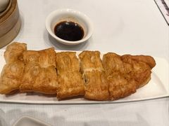 -新雅粤菜馆(南京东路店)