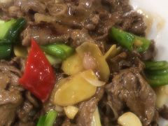 -大地土窑菜馆·特色罗浮农家菜(罗浮山景区店)