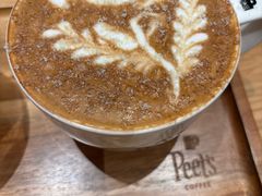 -常熟理文铂尔曼酒店