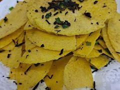 -全乐鱼馆·淳牌有机鱼直营店