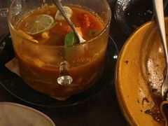 -Ginger(兴国路店)