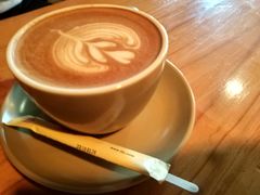 -Juicy Bakery(大学路店)