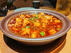 -乐膳真味 川湘小炒(薛家寨小区店)