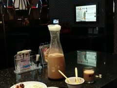 -Miohca缪卡KTV(和平店)