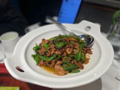 -飶香居(省博物馆店)