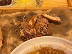 -天和晟烤鸭店(世纪坛店)
